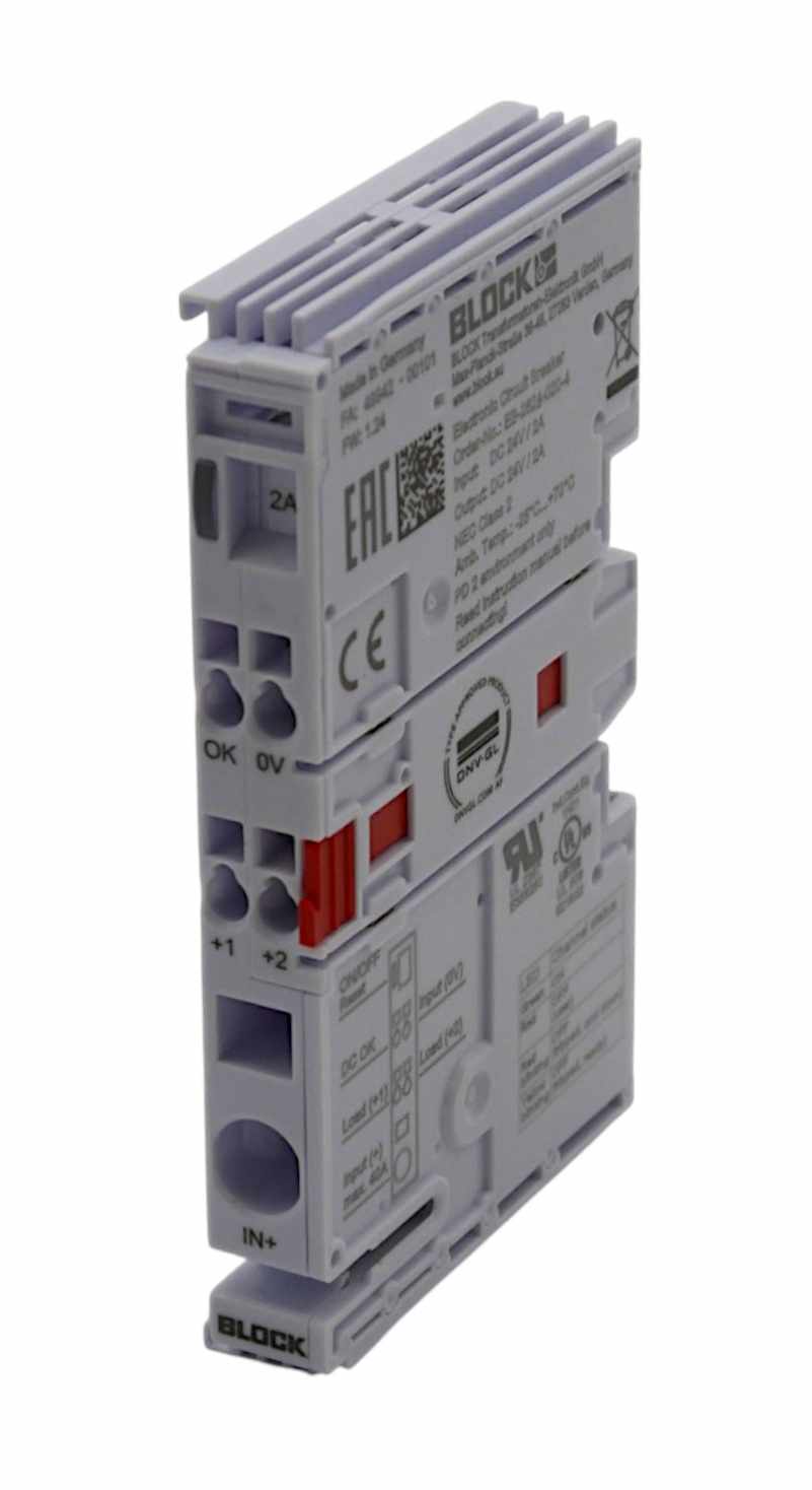 EB-2824-020-4