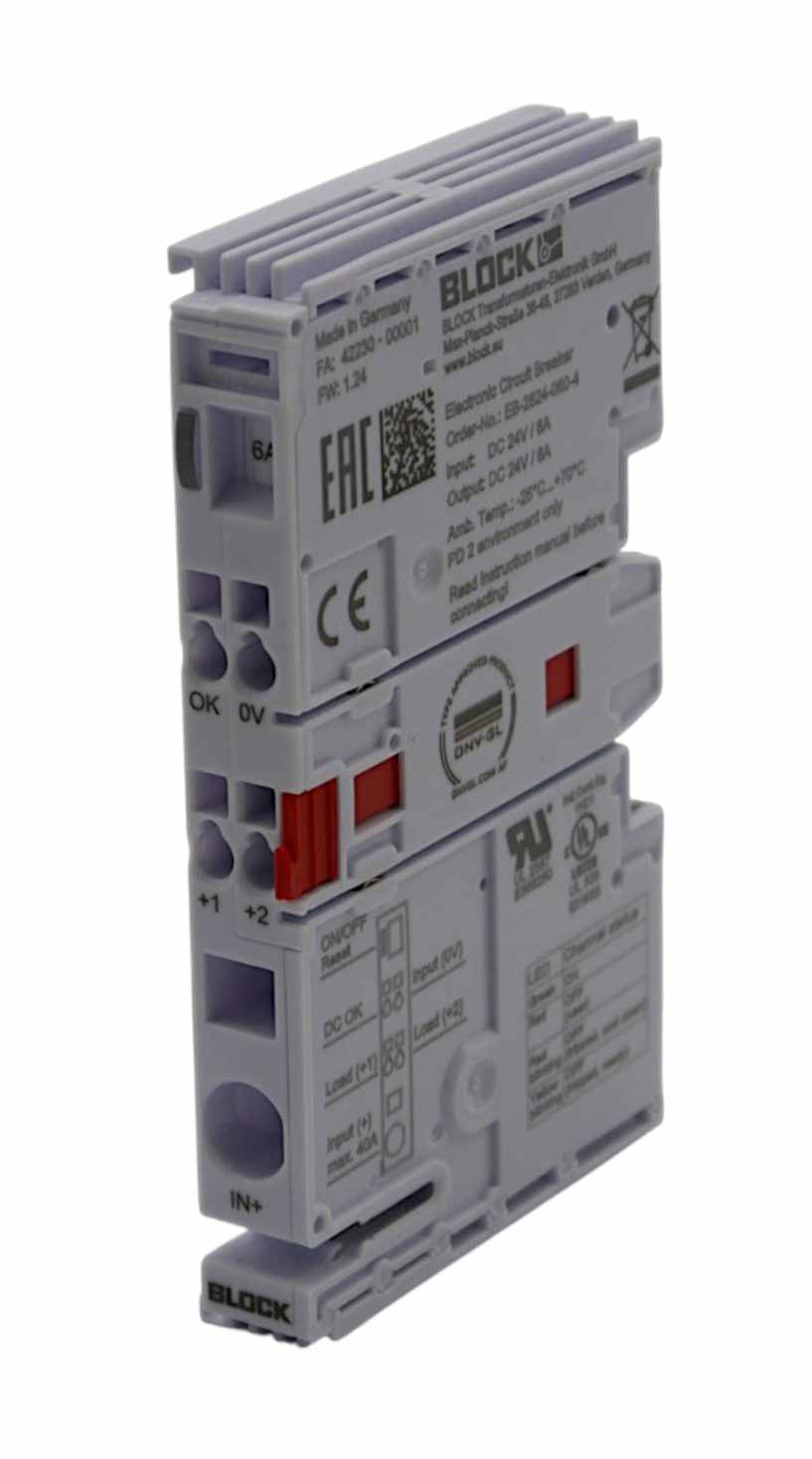 EB-2824-060-4