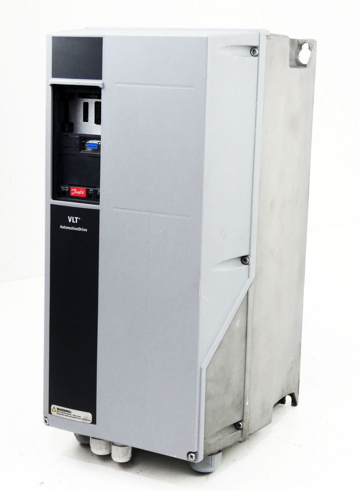 FC-302P11KT5E21H1BxxDXXS001XA0BXCXXXXDX 131B6152