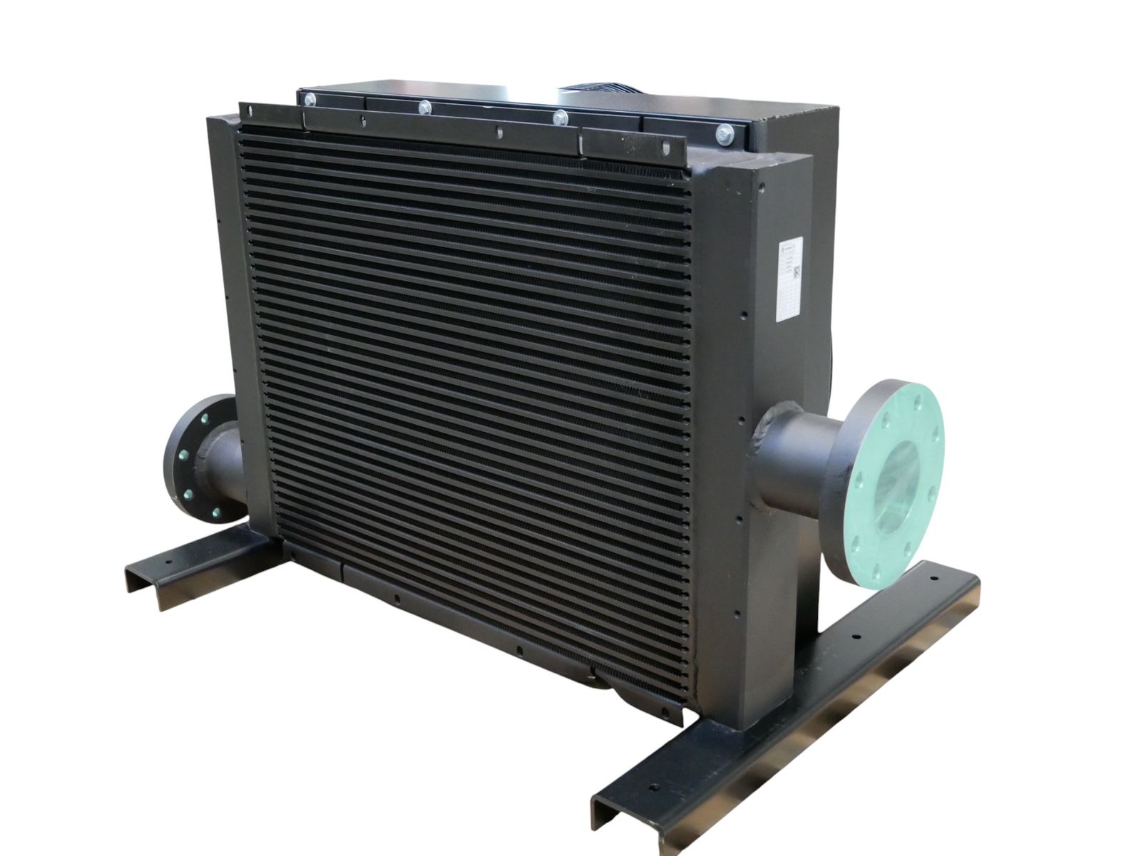 1102218500 2000054321