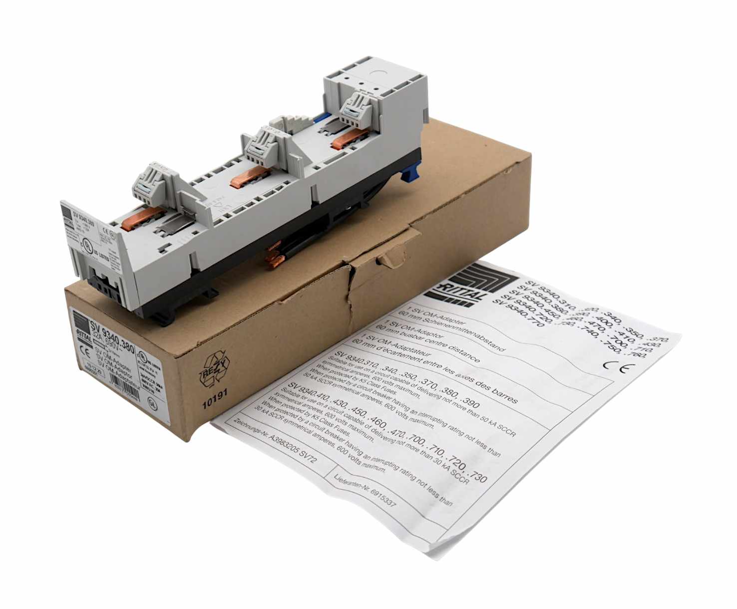 SV9340.380