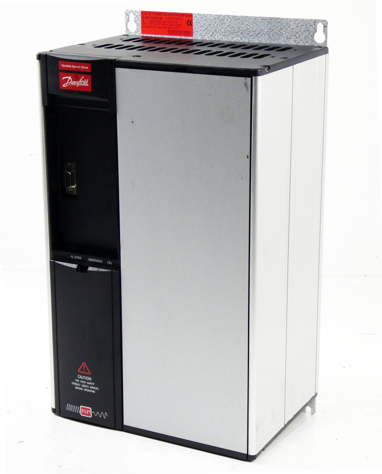 VLT5004PT5C20STR3D0F00A00