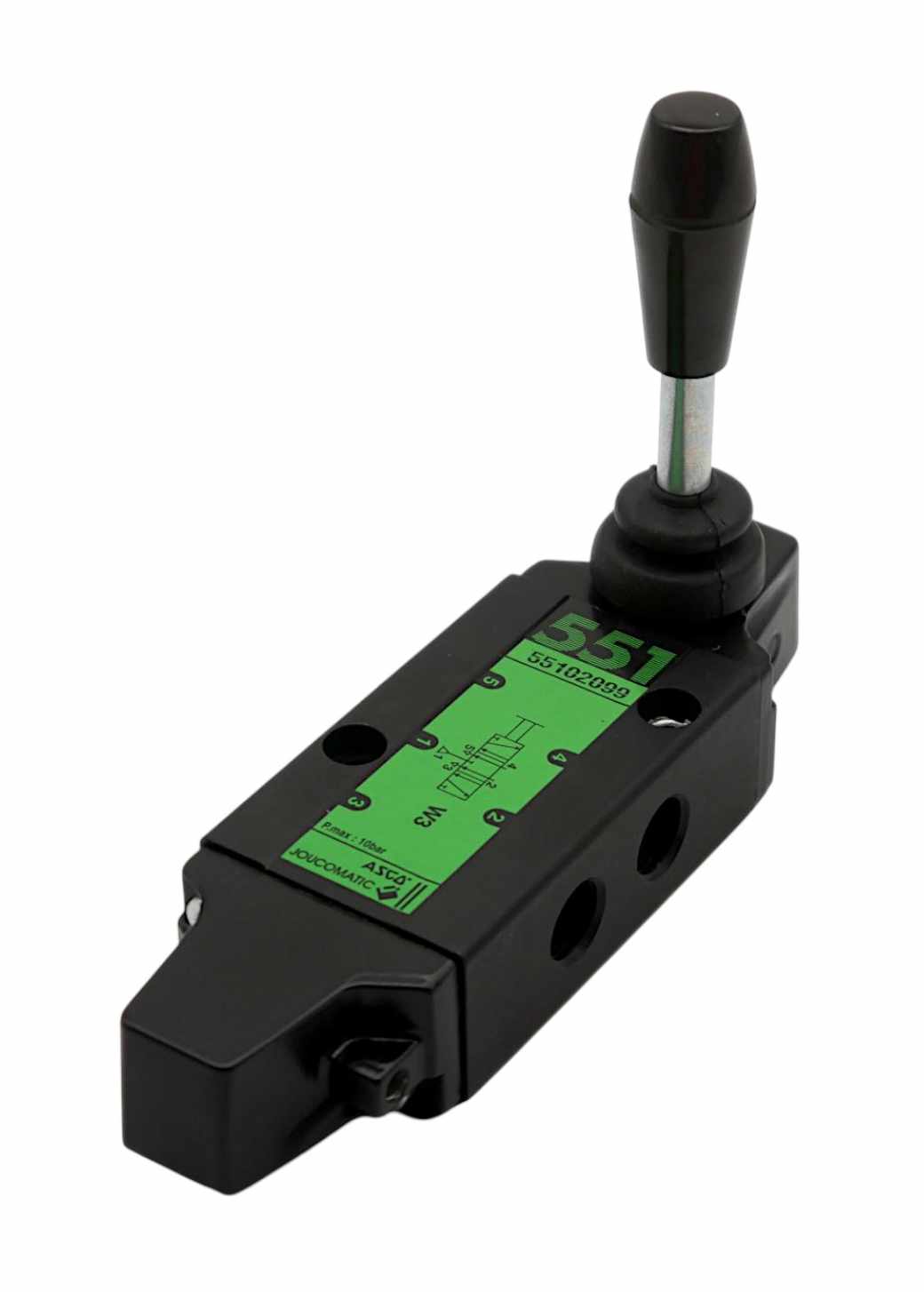 55102099