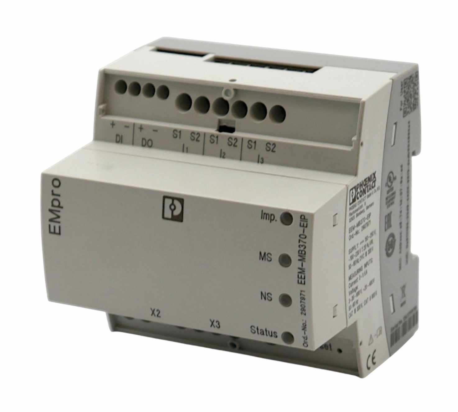 EEM-MB370-EIP