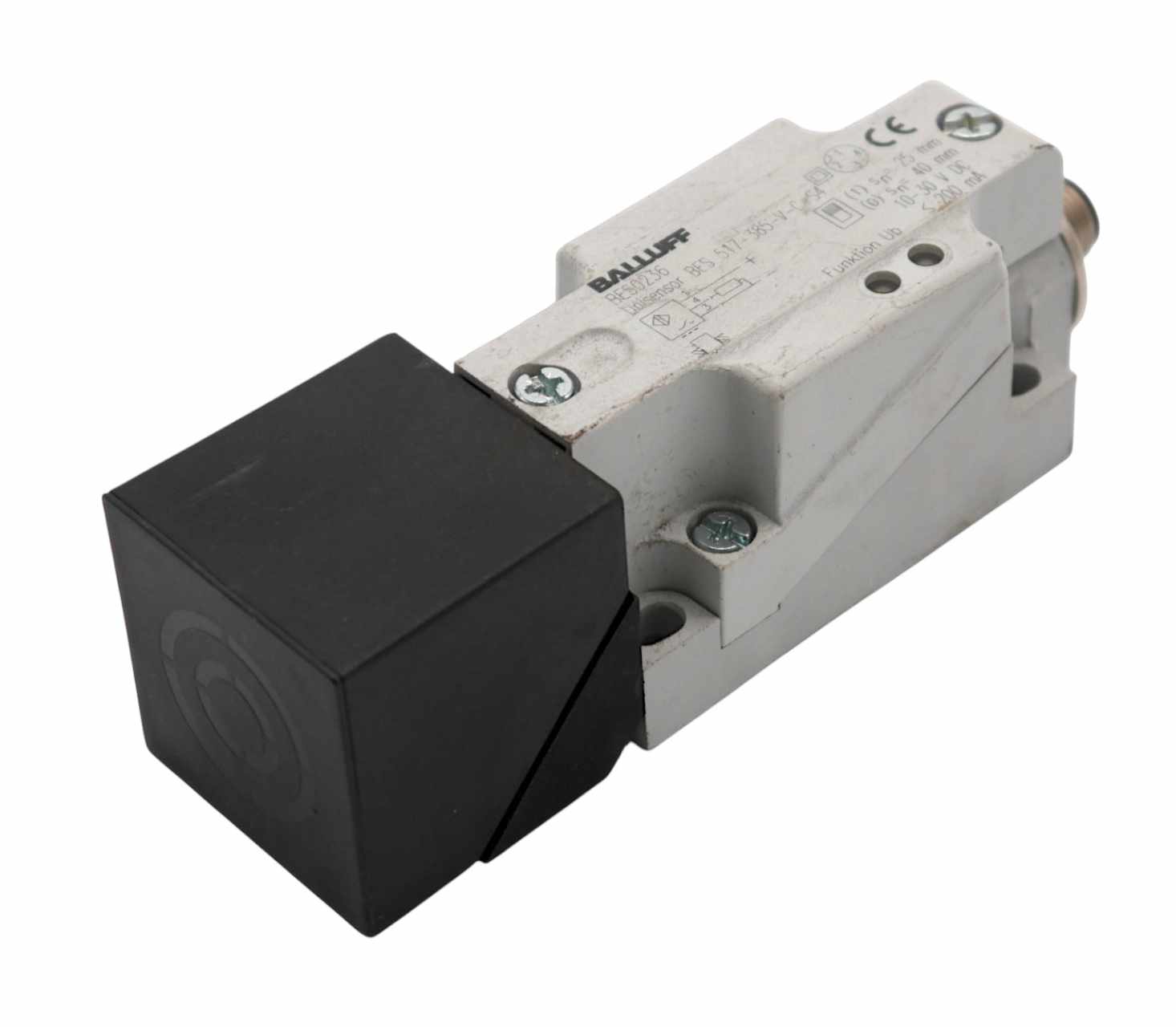 BES0236