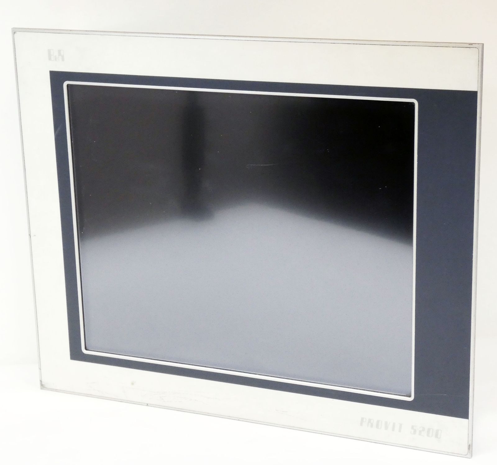 PROVIT 5200 5D5213.01