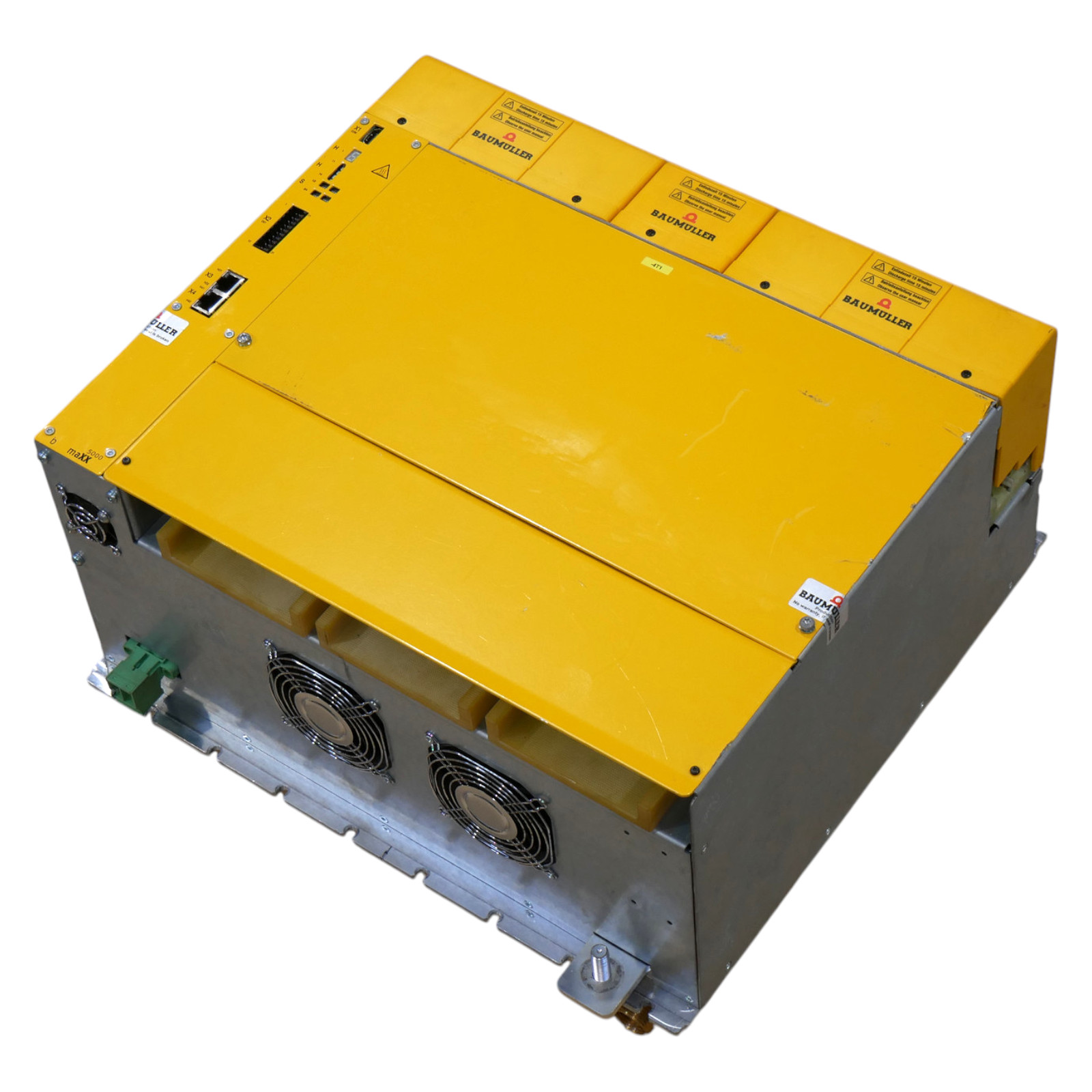 BM5193-FT00-0000-0128-00-01