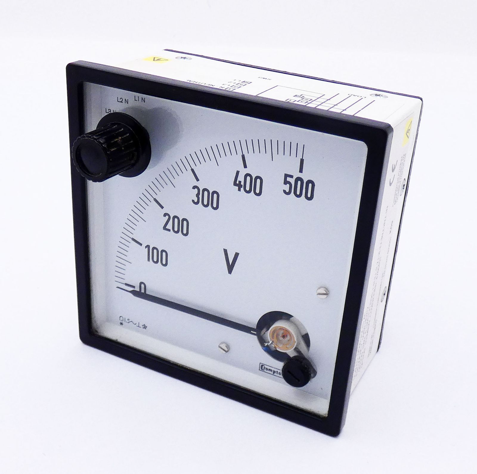 244-01QG-SFSF-C7-SW3-4T