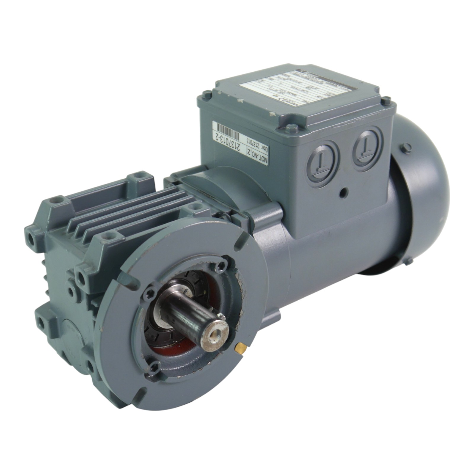 BS04-31V/D05LA4/HT2-SP