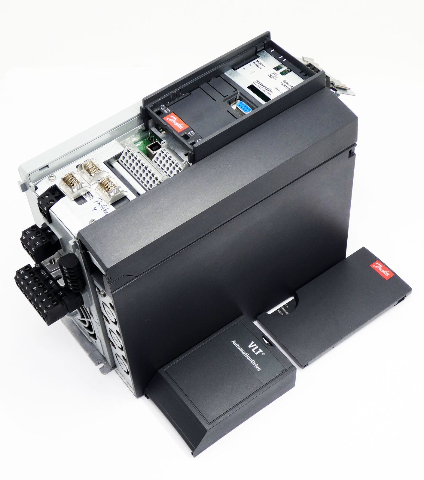 FC-302PK37T5E20H1BXXXXXSXXXXA0BXC4XXXD0 131B7881