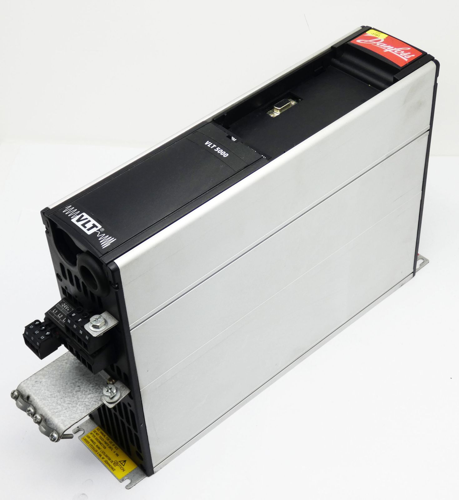 VLT5001PT5B20STR3D0F00A00C0