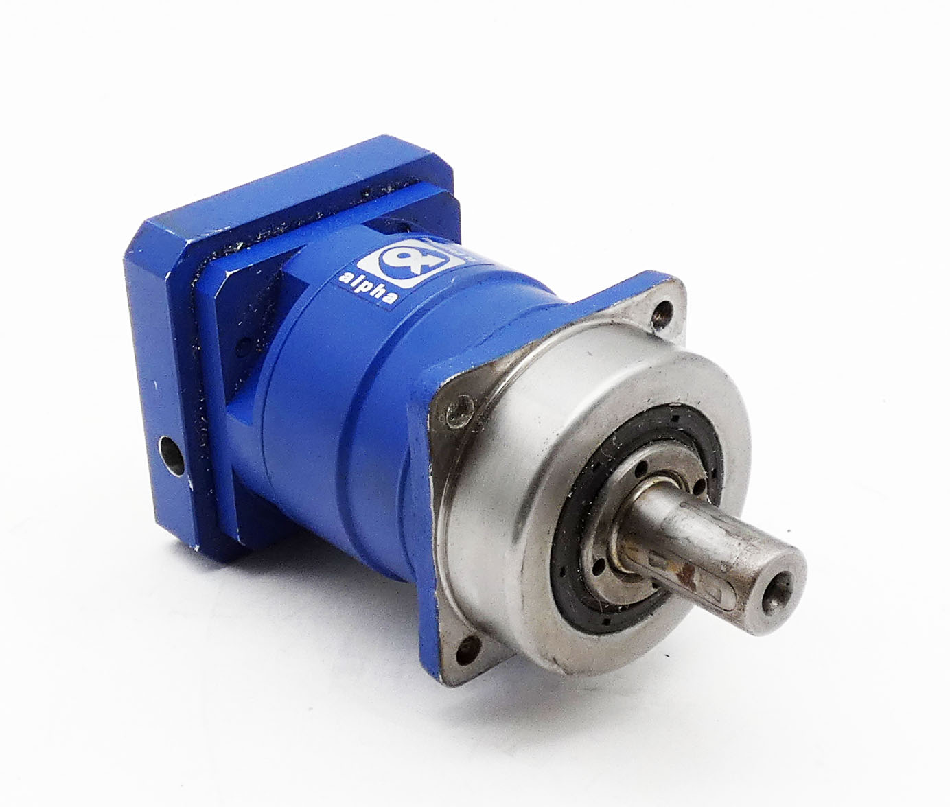 SP 060-MF1-10-021-000