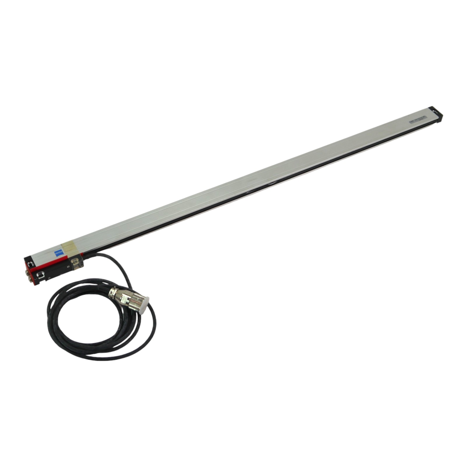 LI64 1132 F00720 BKF