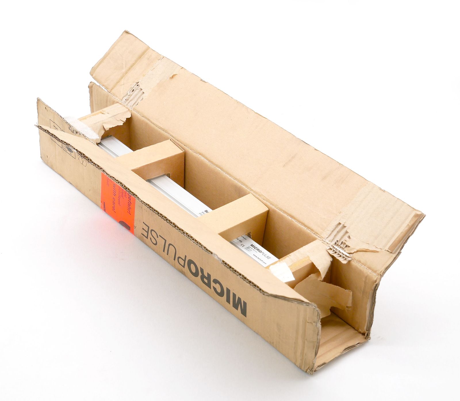 BTL5-S112-M0200-P-S32