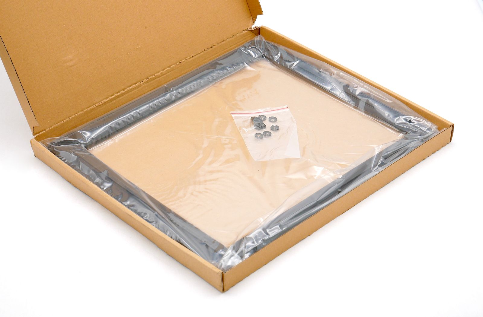 3WL9111-0AP01-0AA0, 3WL9 111-0AP01-0AA0