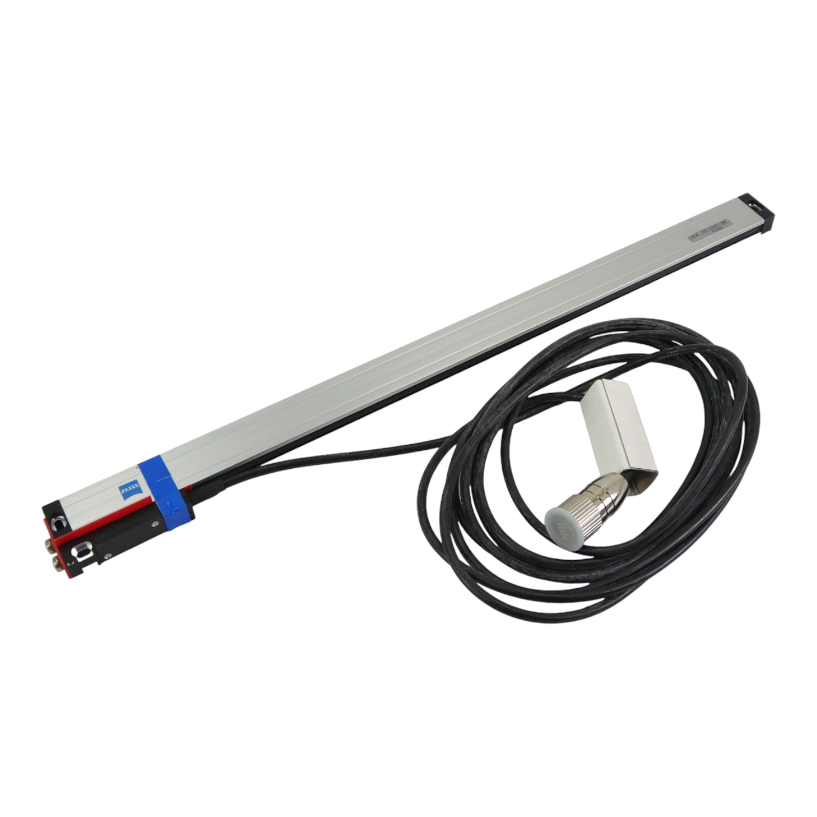 LI64 1031 F00470 BMF