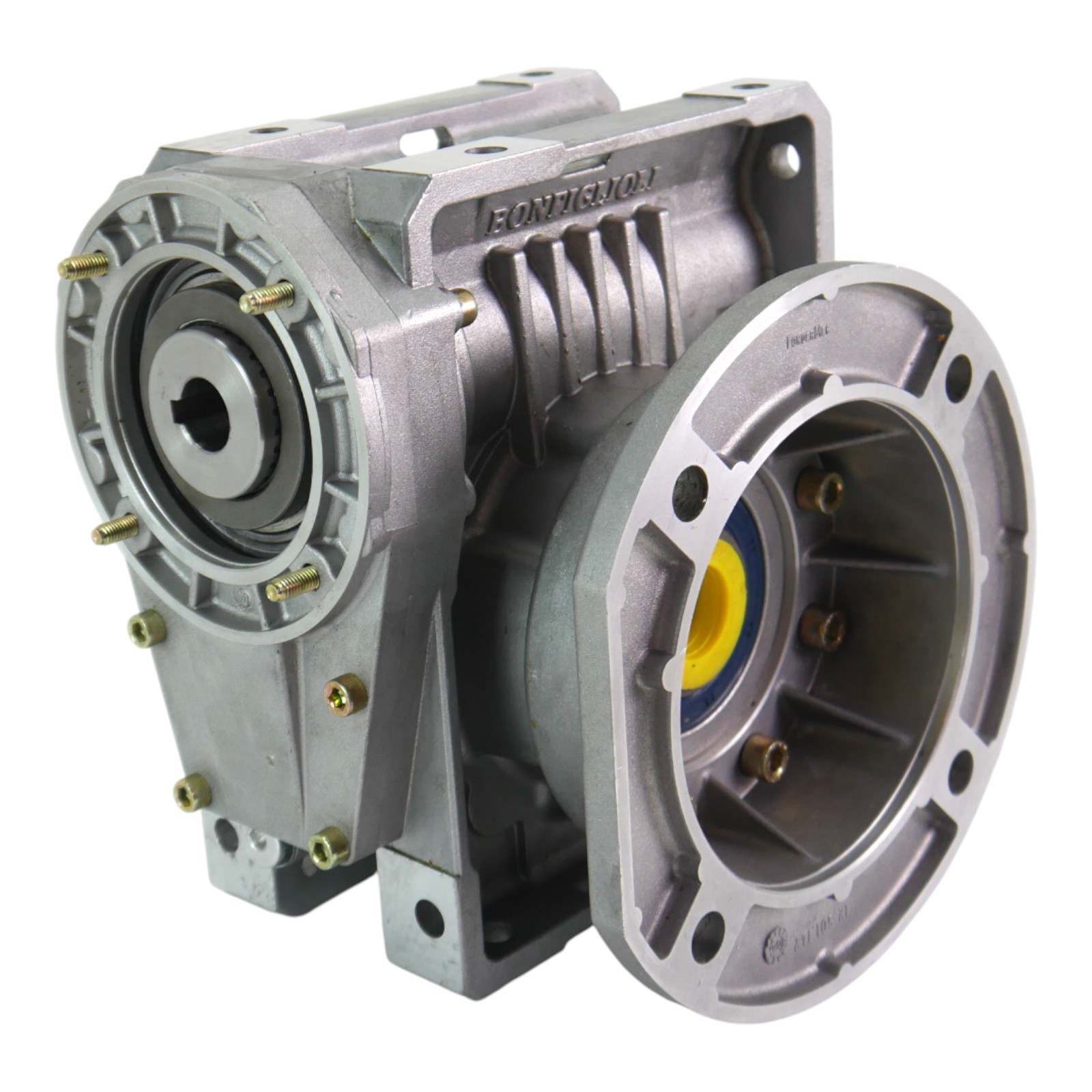 W 75 UF1 D30 P80 B14