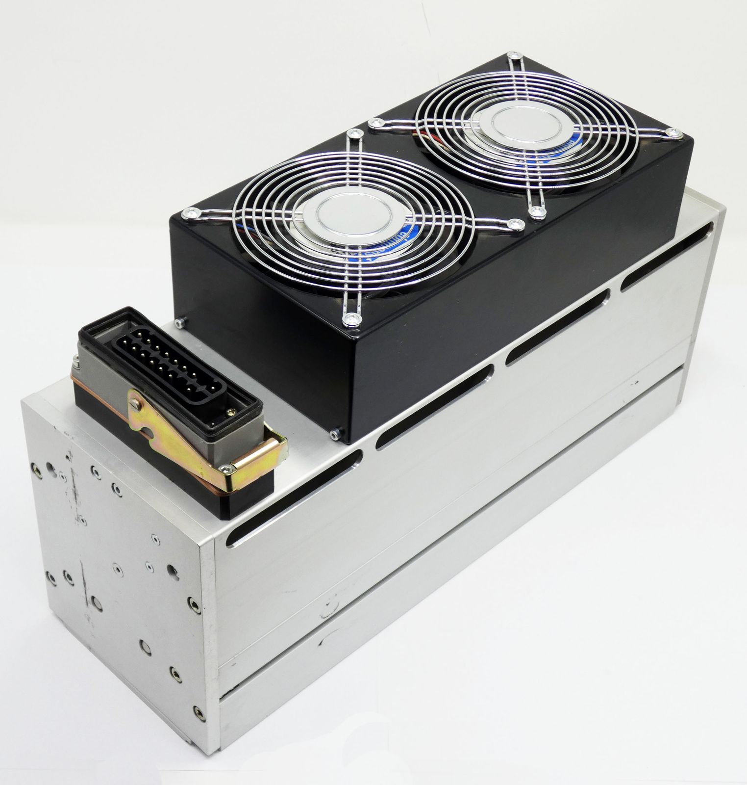 Uvaprint 100-200 HPV E2