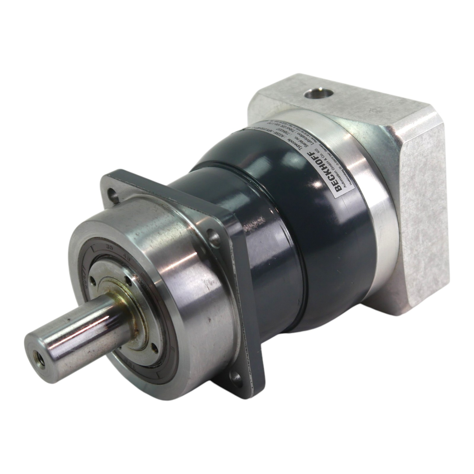 AG3300-NPS015S-MF1-3-0C1-1S