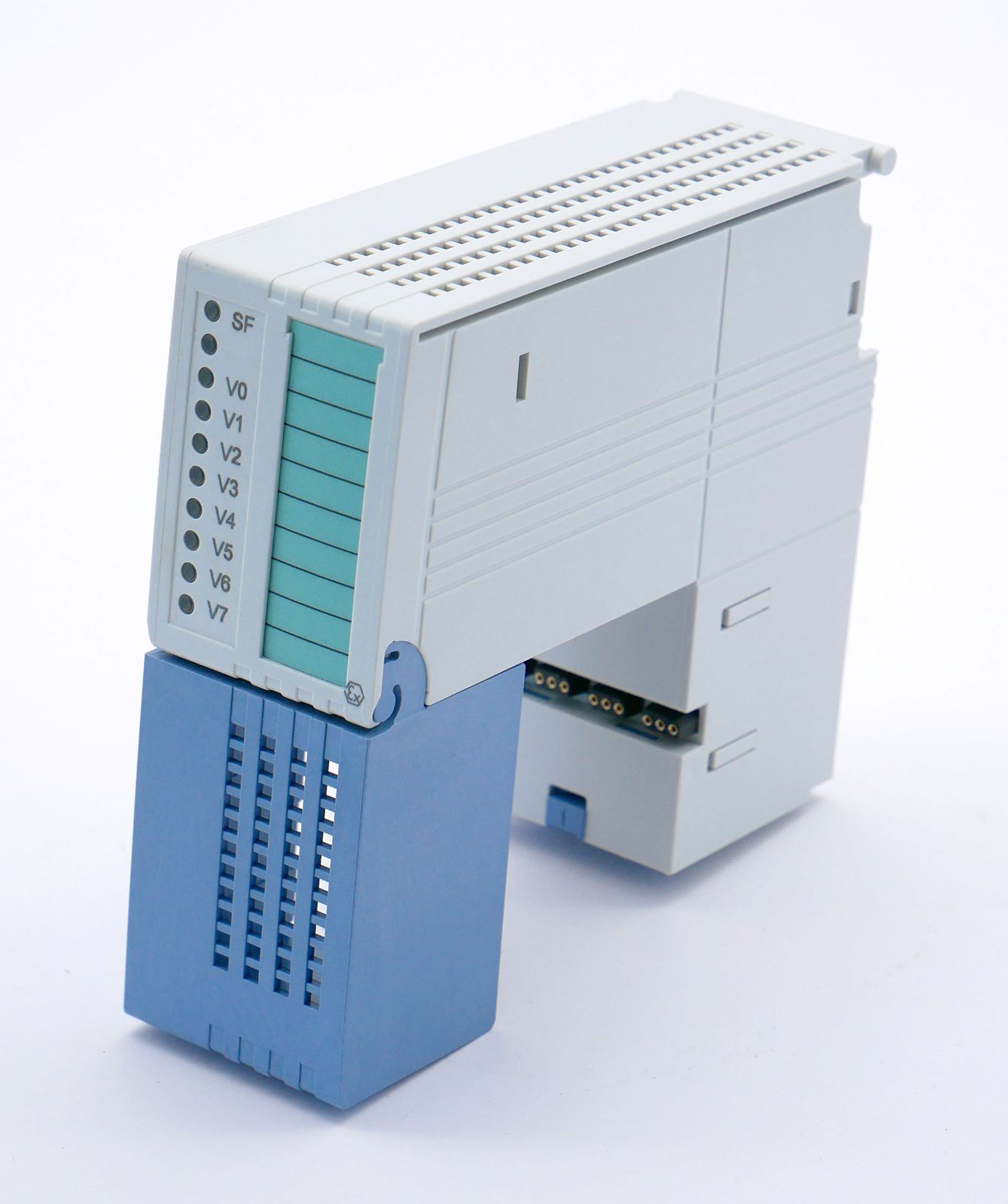 ME04 EM-44-8, 00171942