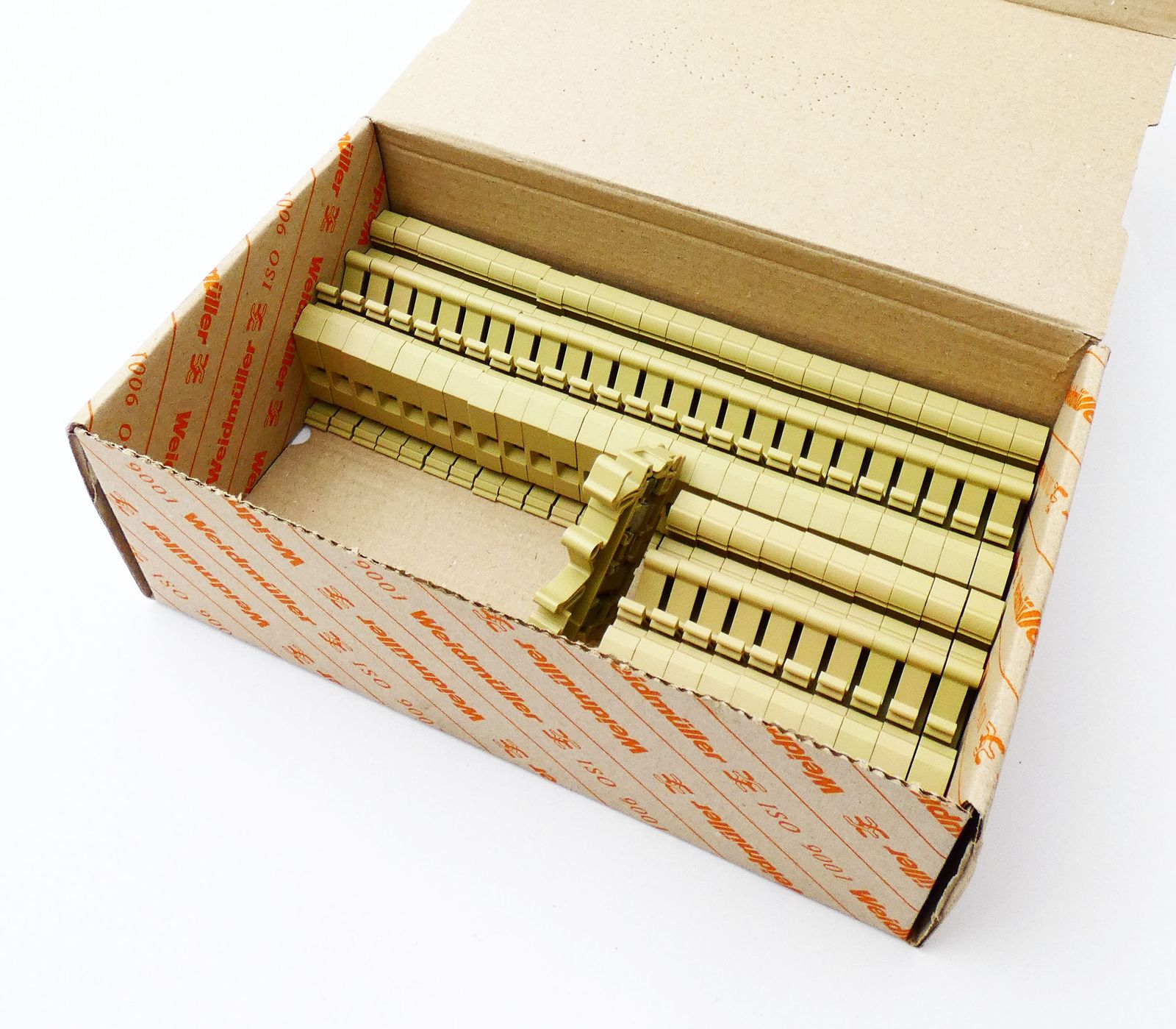 0456360000 ASK1/EN/KOHUE