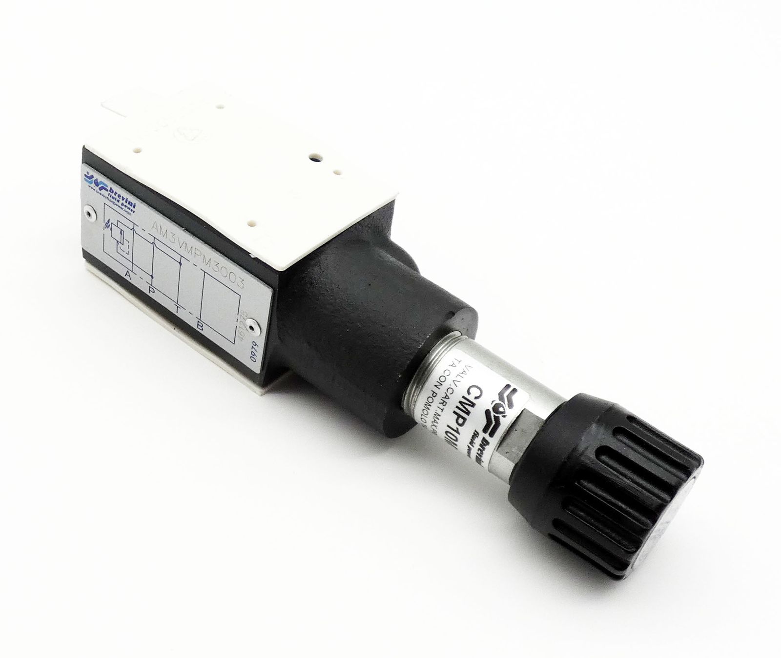 AM3VMPM3003