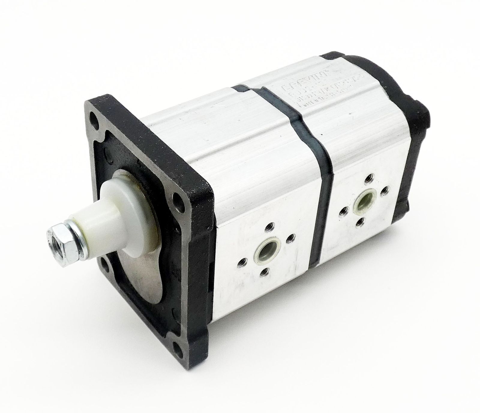 OT200 P14/08 D/P28IP2/2-2I