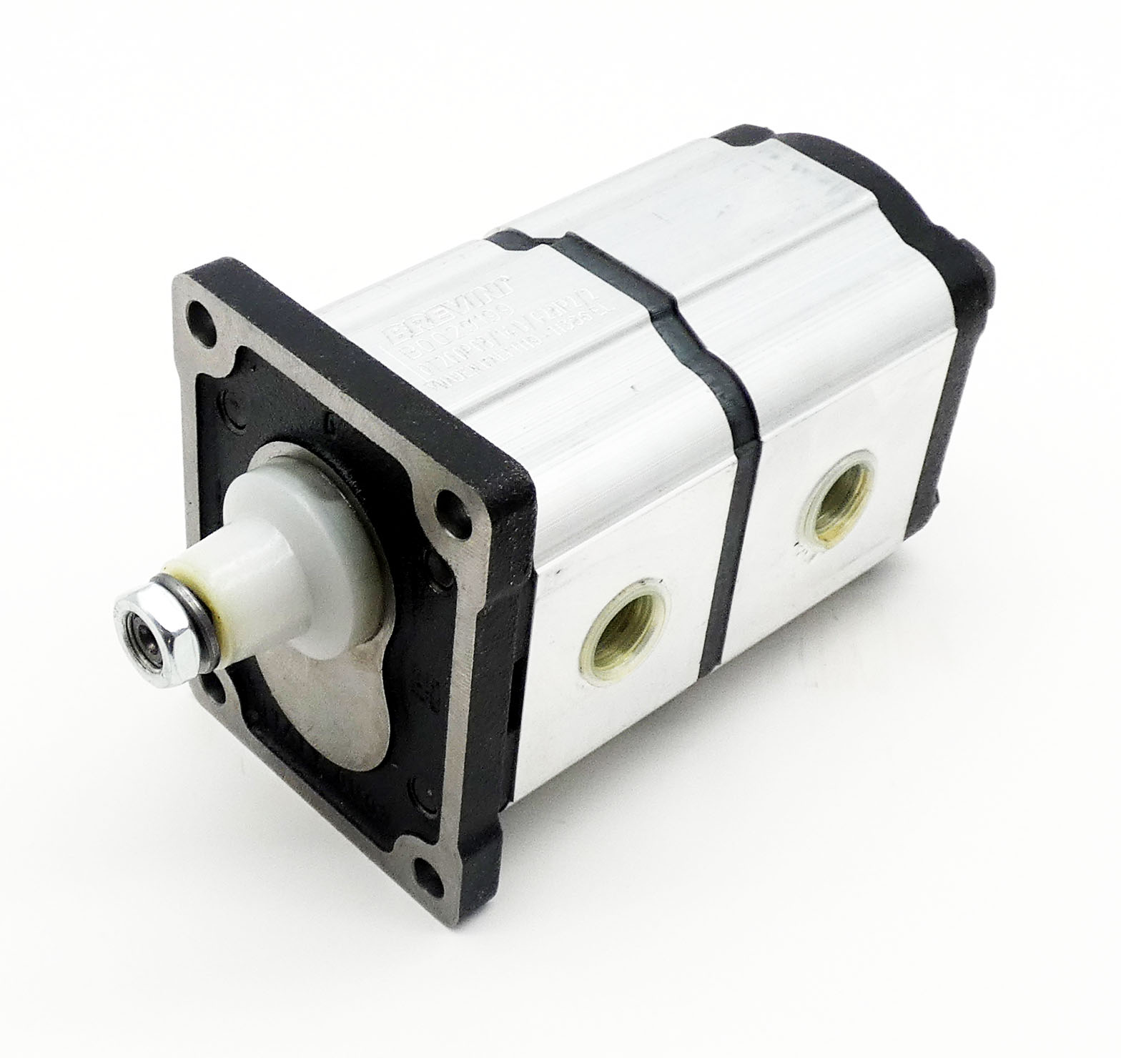 OT200P08/14 D/G28IP2/2