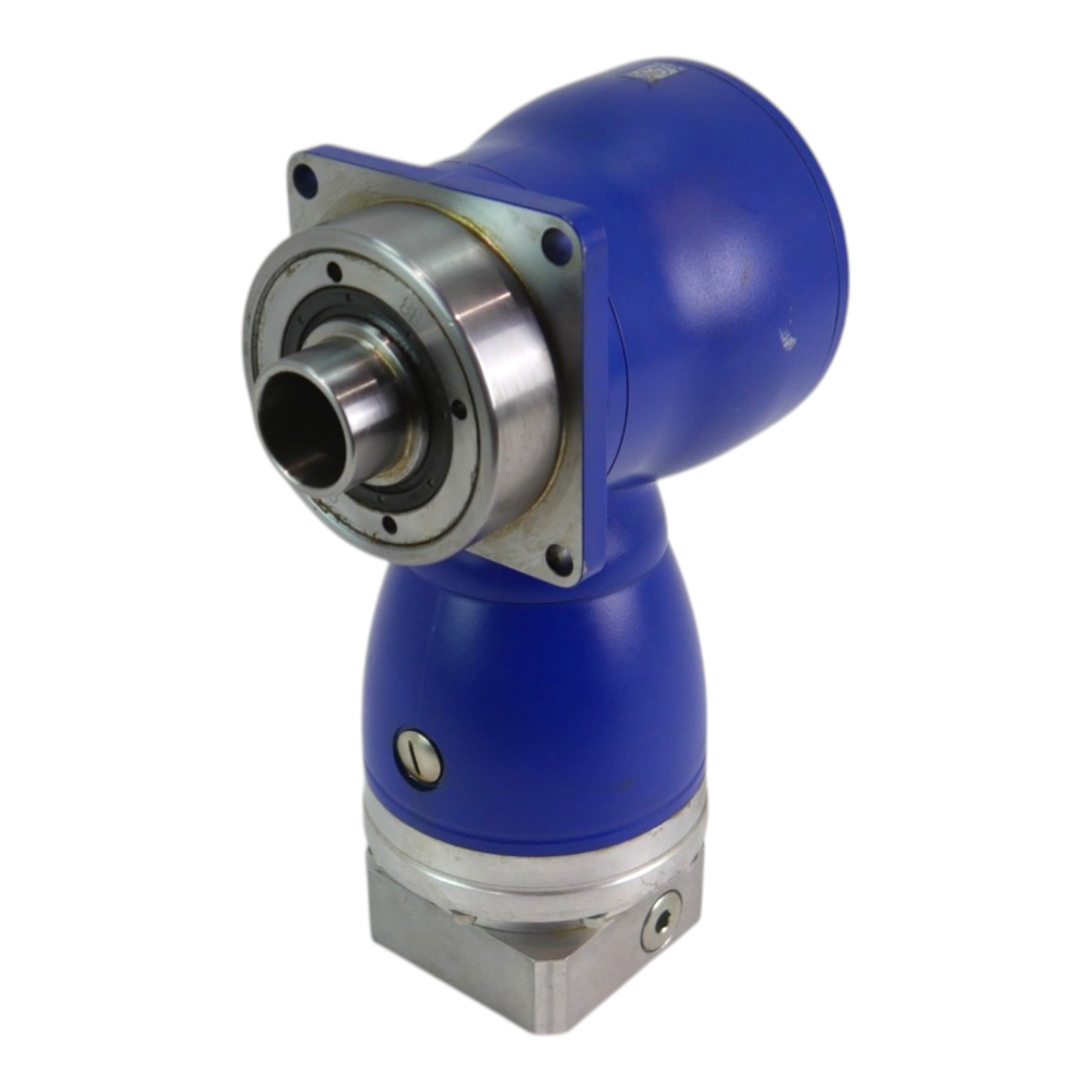 HG+ 100S-MF2-16-6E1-1S10