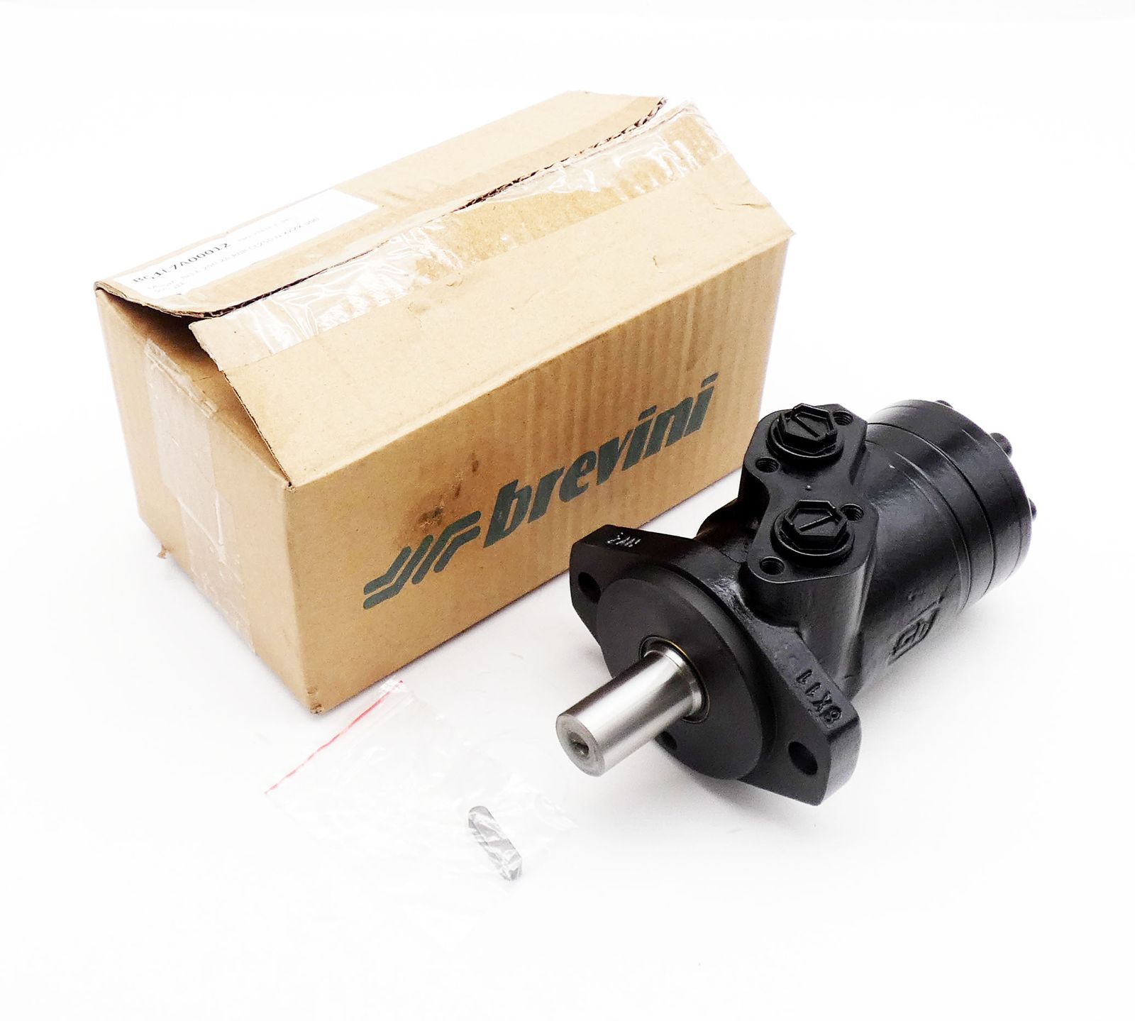 BG E 250 2A R08 CL250 N XXXX 000 SVH 01