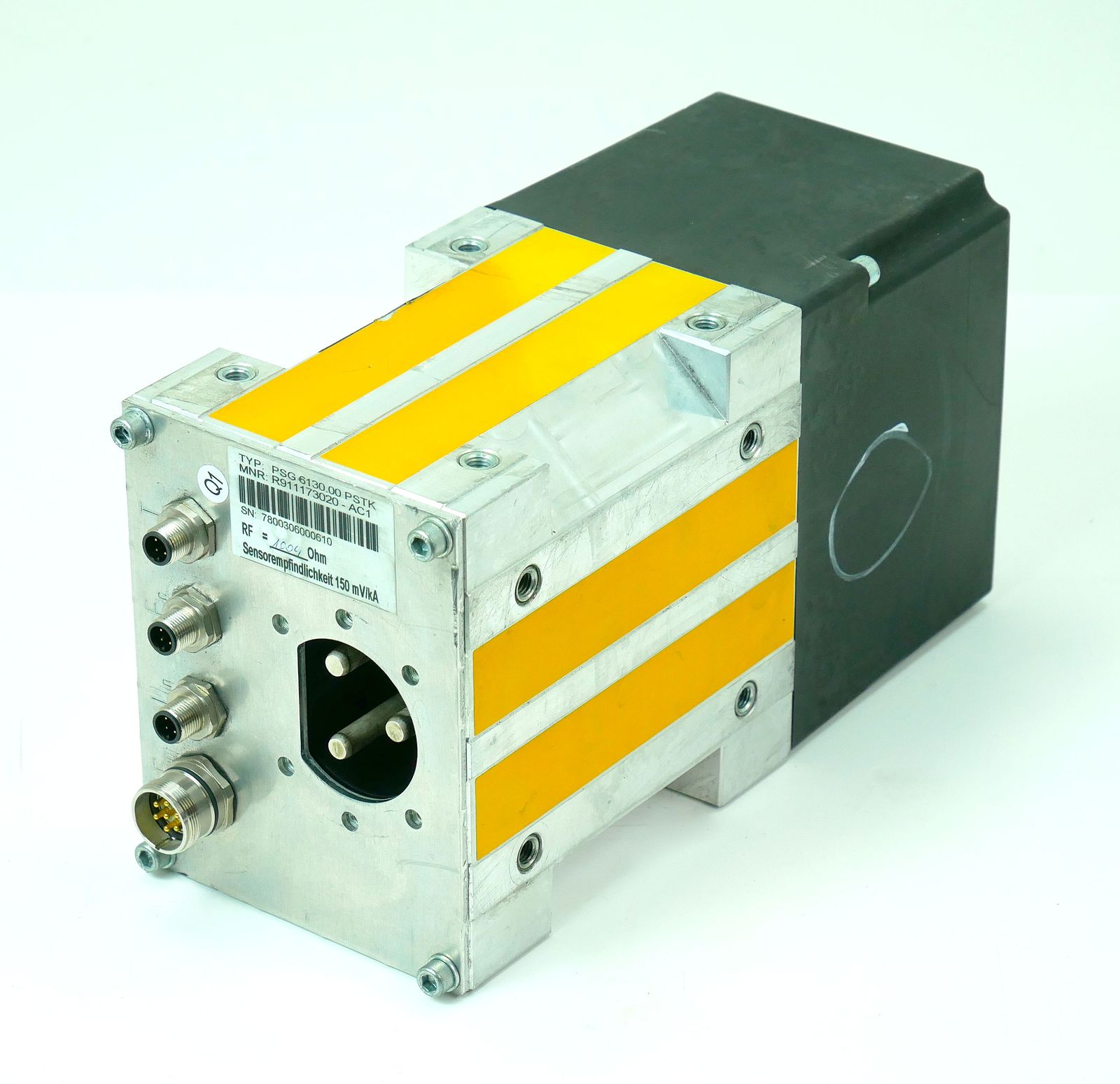 PSG 6130.00 PSTK, R911173020