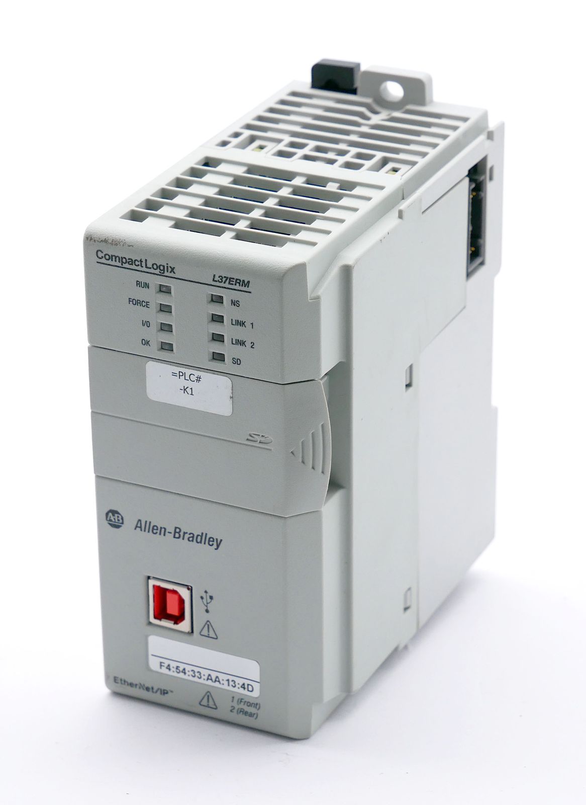 1769-L37ERM, PN-483910