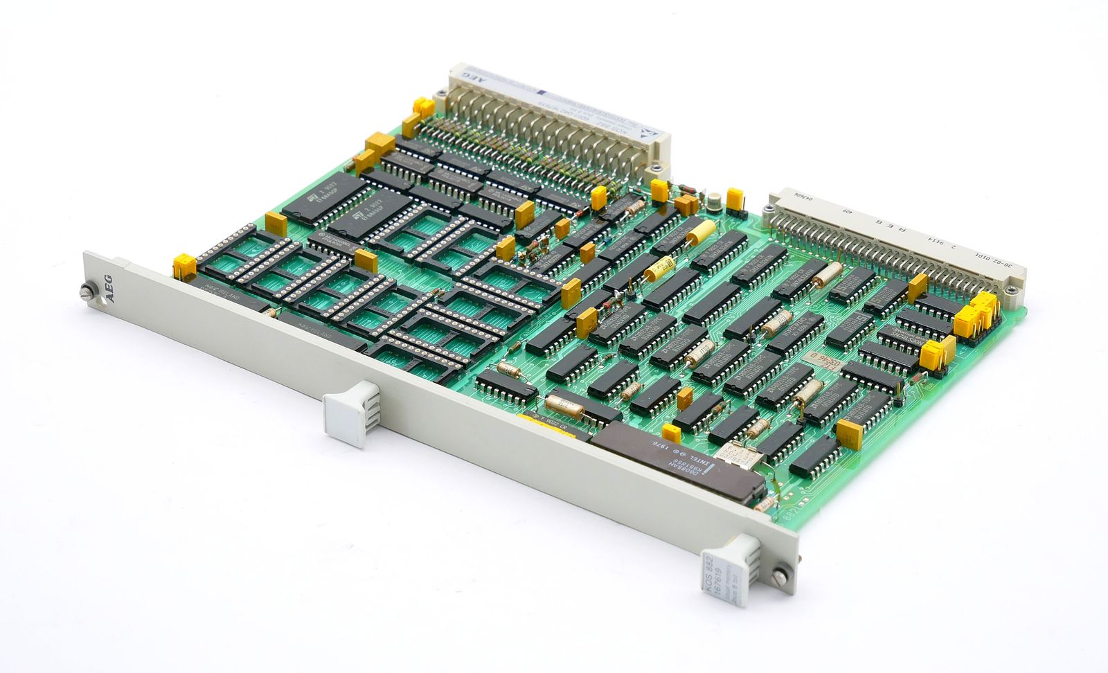 KOS 882, 6051-042.167619