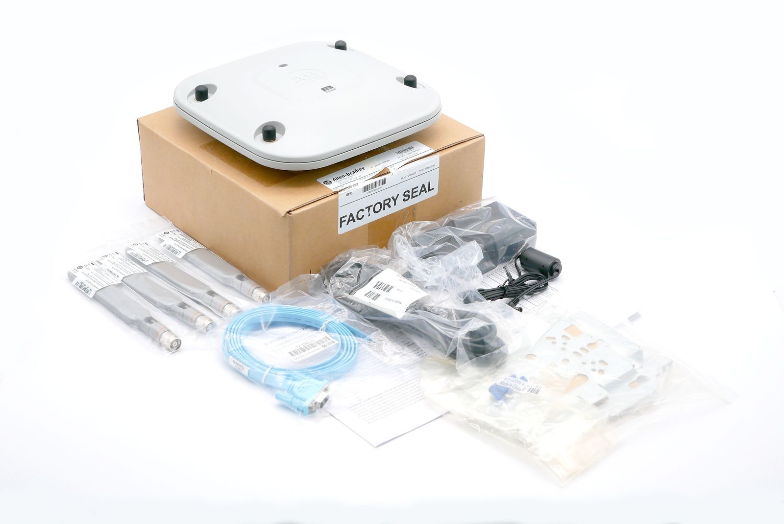 1783-WAPAK9, PN-212796