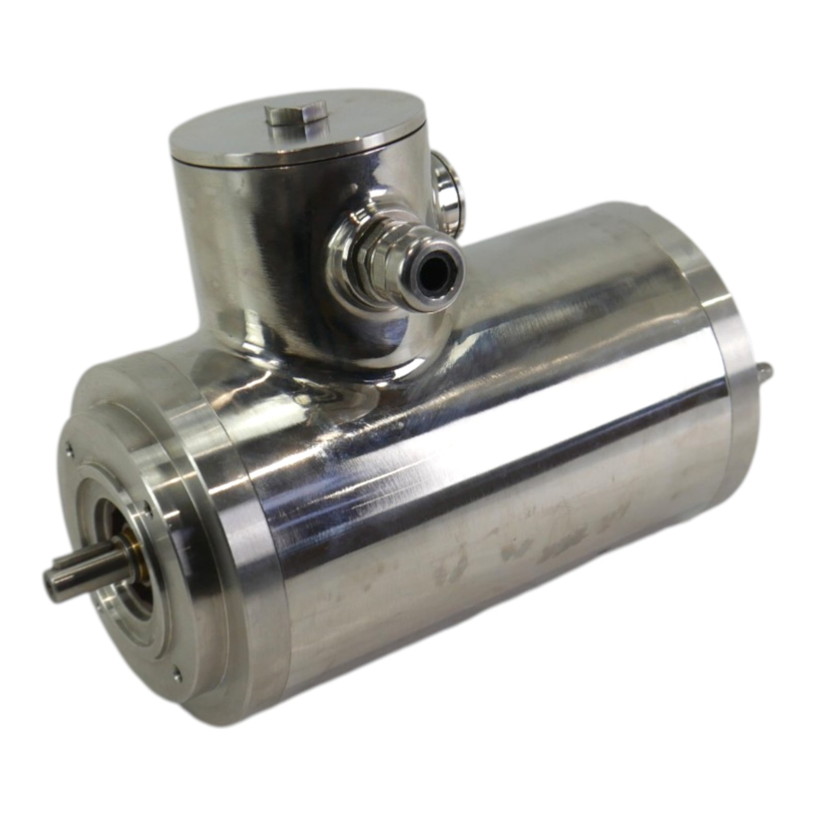 FP2SS 6322 B14A TENV