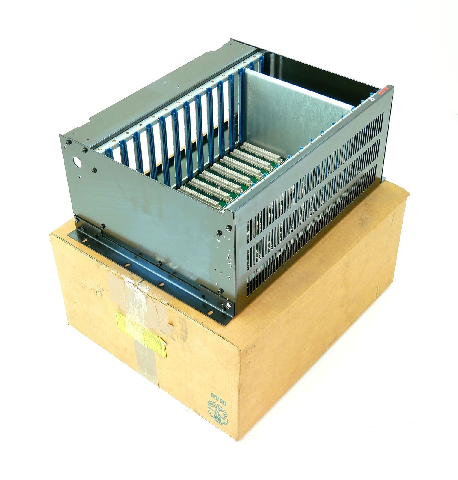 GG 600-CC, 056022-103