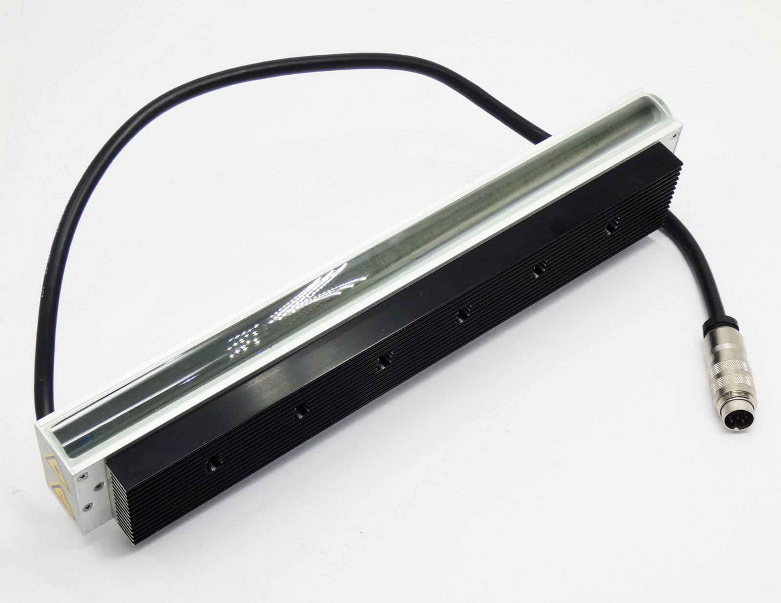 LED-LINE HI330C-40W-A