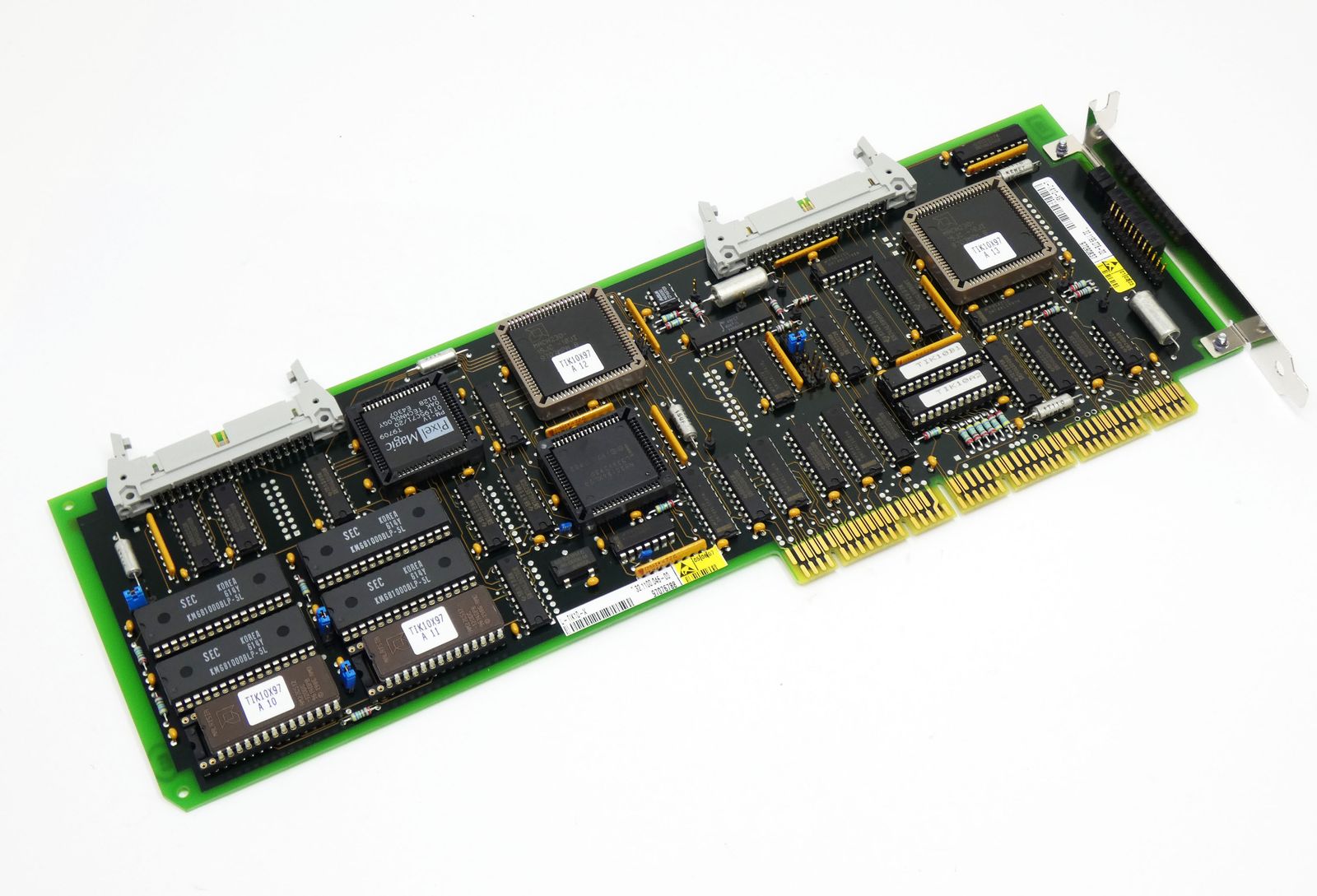 32.1100.046-01.DVL/A  L-TIK1O