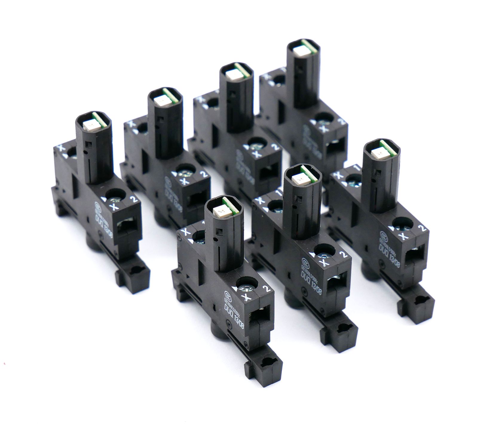 3SB3420-1PD, 3SB3 420-1PD