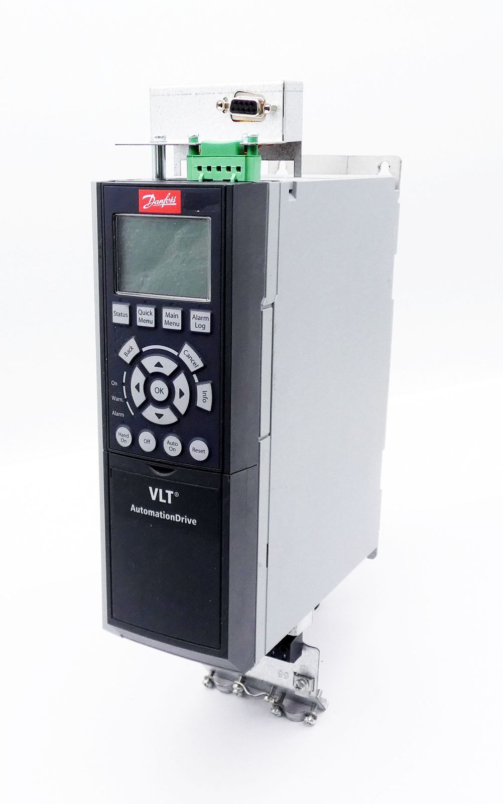 FC-302P4K0T5E20H1XGXXXXSXXXXA0BXCXXXXD0