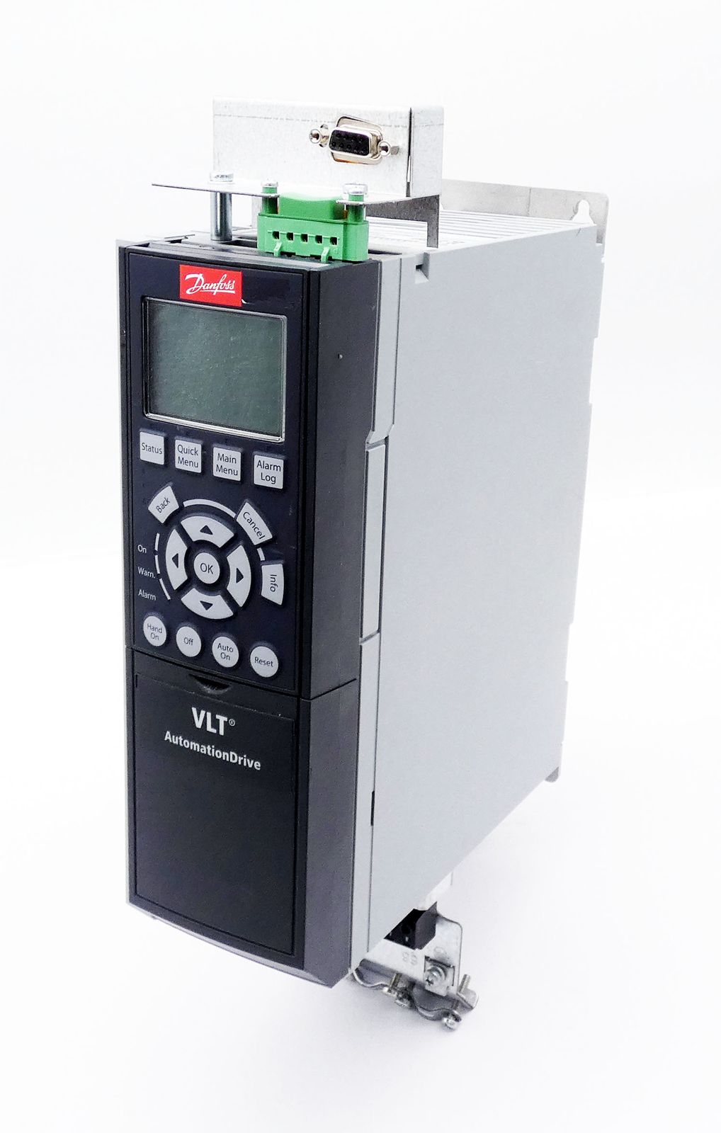 FC-302PK75T5E20H1XGXXXXSXXXXA0BXCXXXXD0