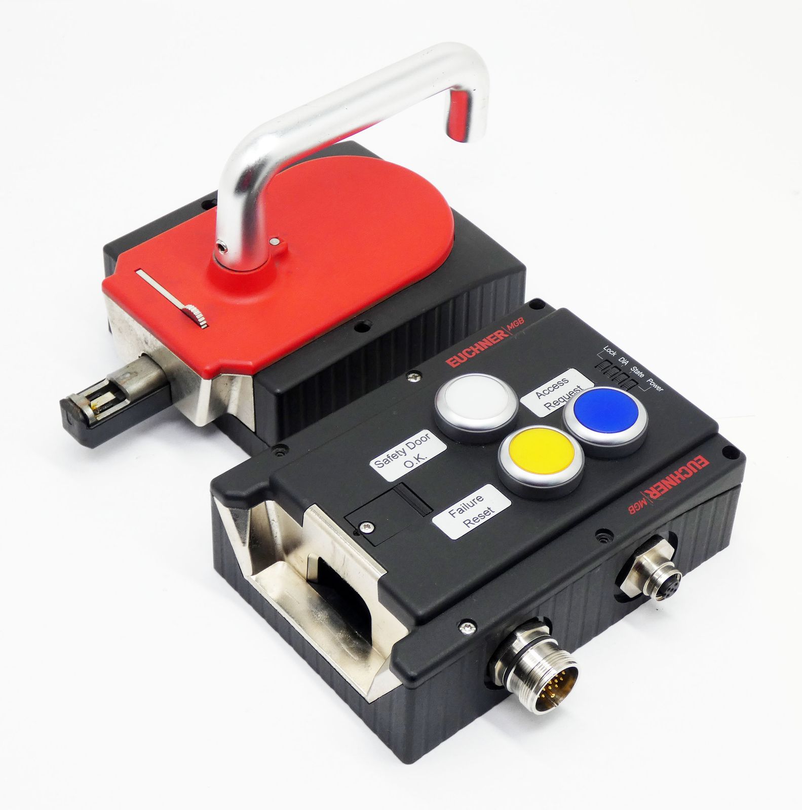 MGB-L1-APA-AA6A1-S5-L-114237