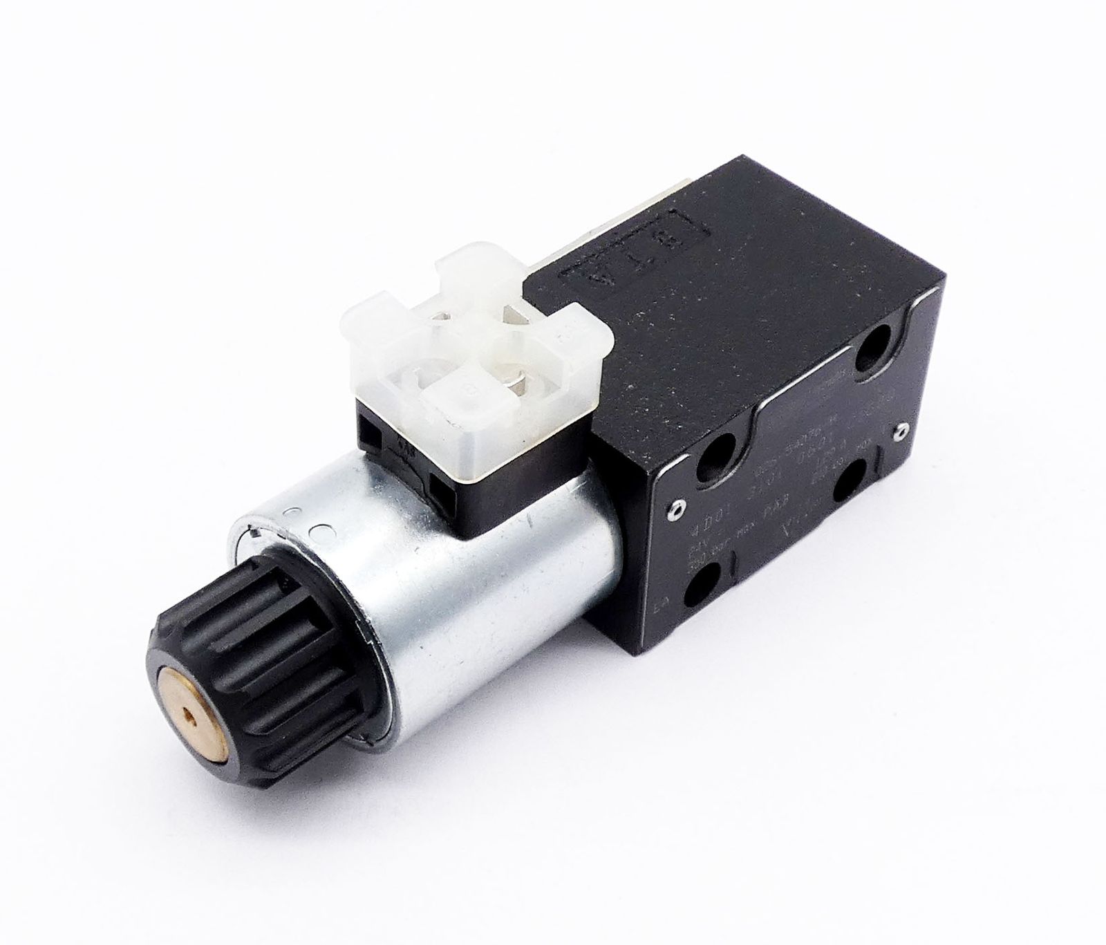 4D01 3101 0601 C1G0Q