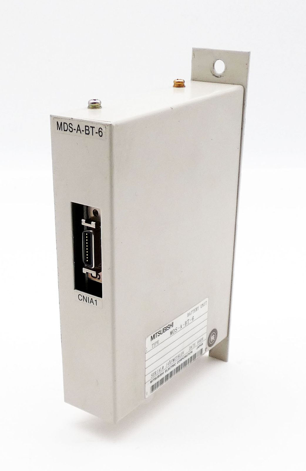 MDS-A-BT-6