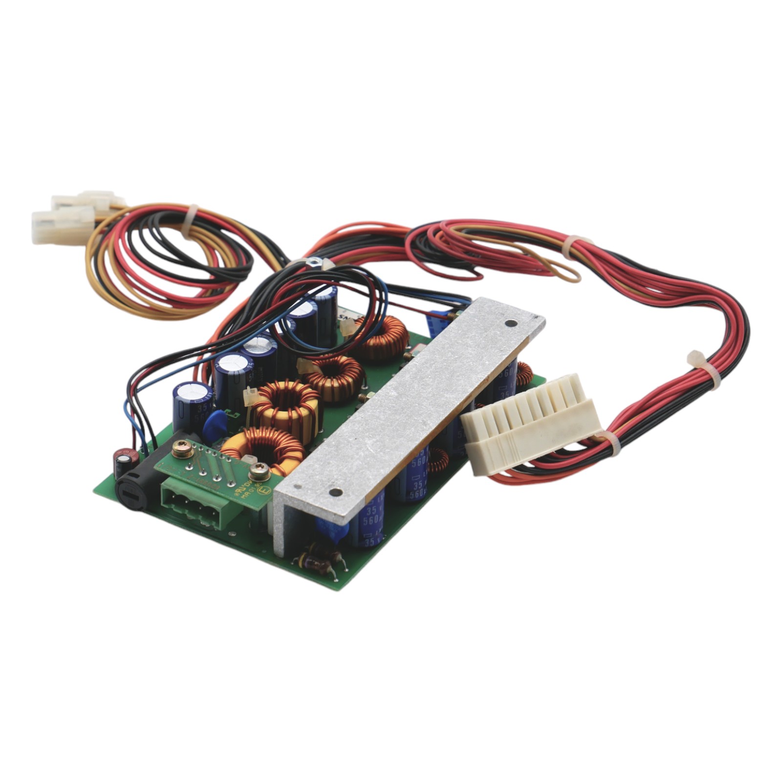 76615718, 620219-9 B/B/2