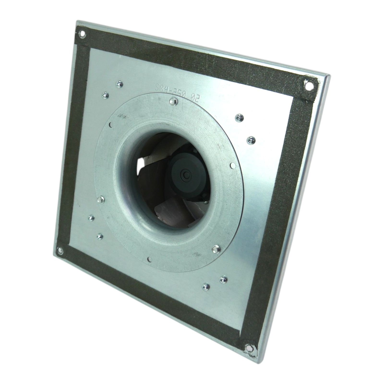 DKHM 250-2SB.071.4FF IE-V1