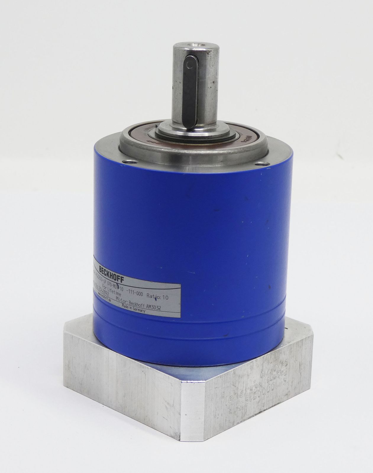 AG2200-LP 070-M01-10-111-000