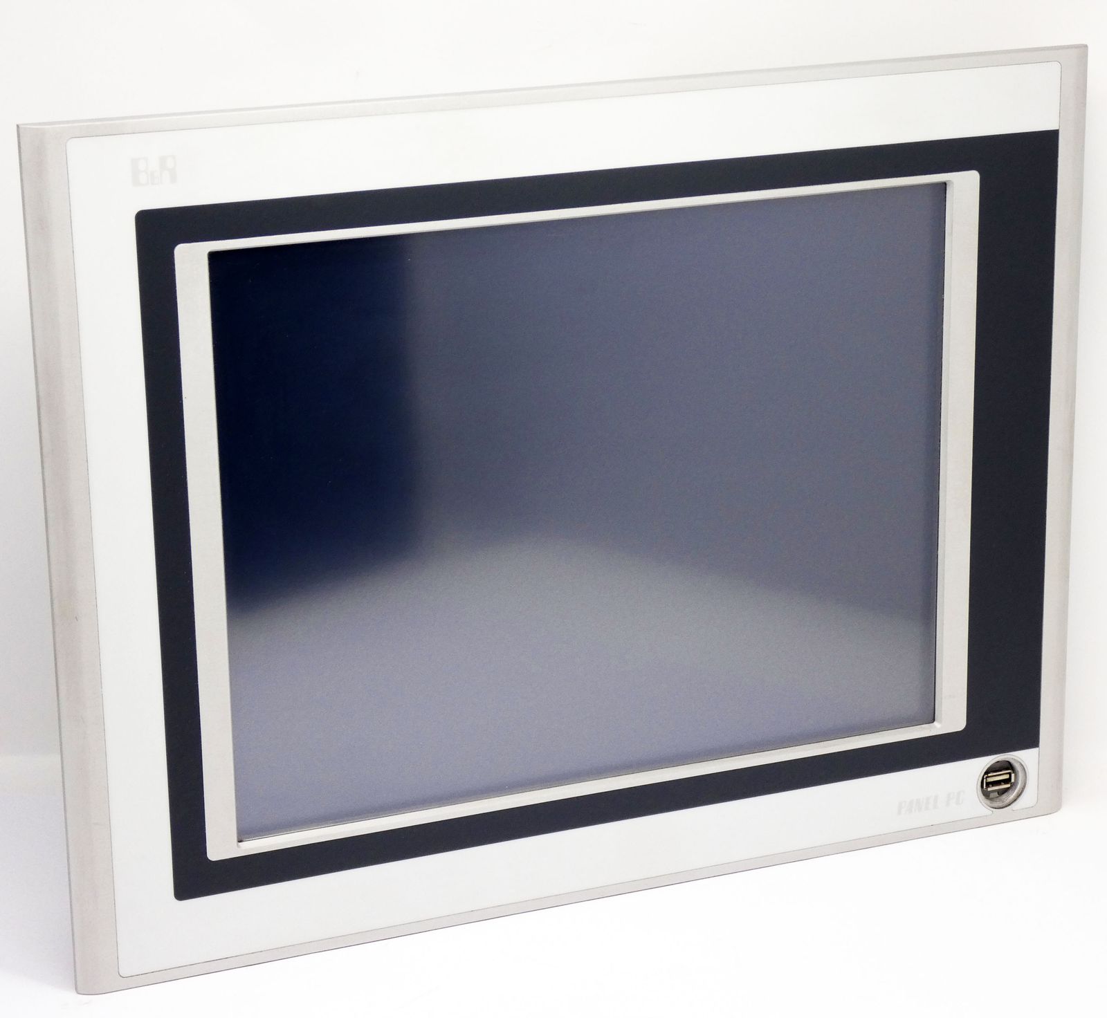 5PC720.1505-00, PPC720