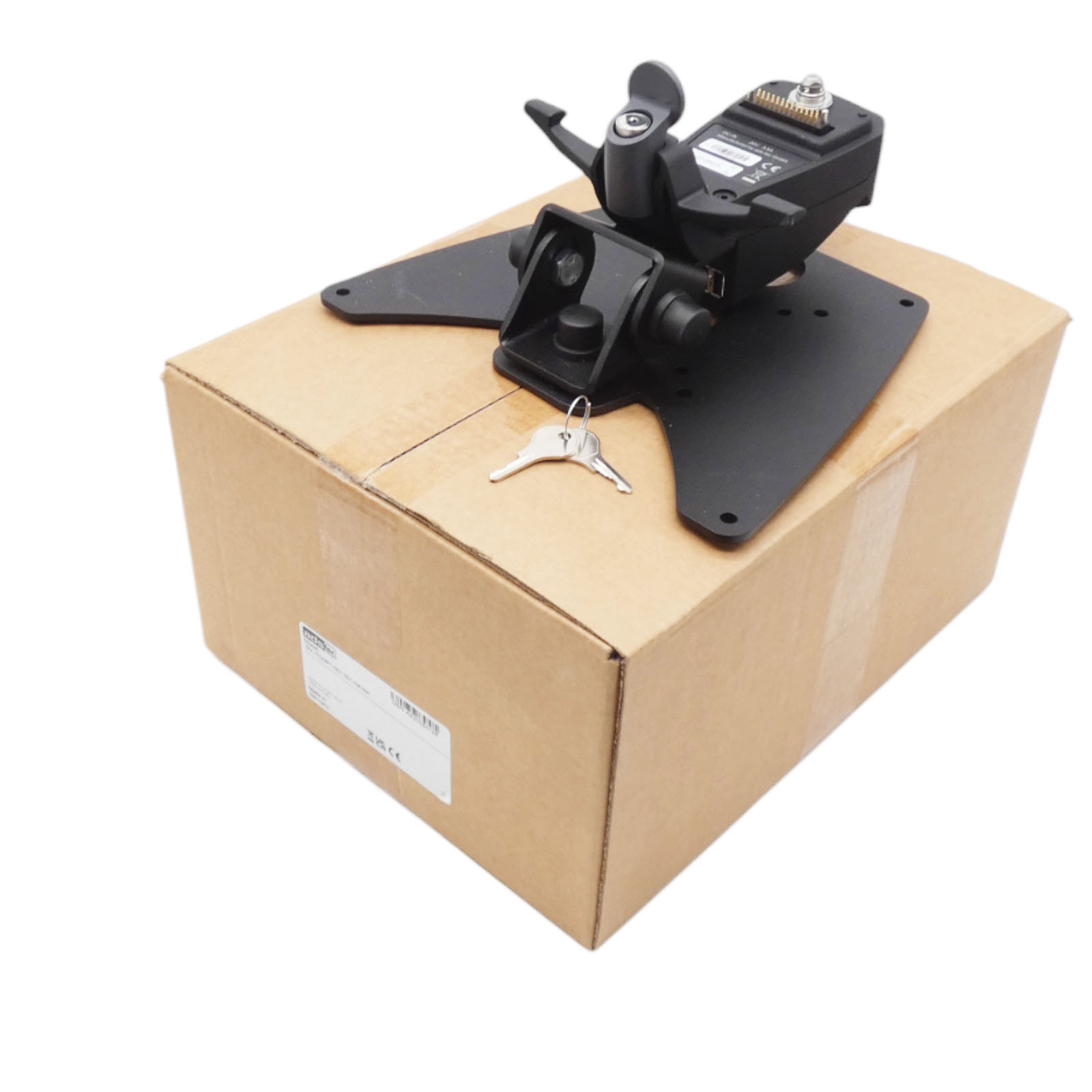 DV-ITCOPT-001 001-AA/AH