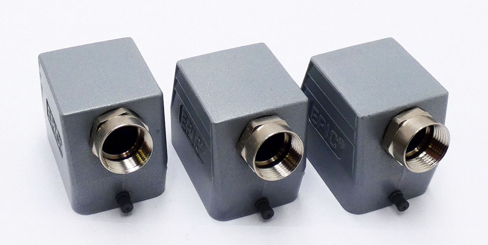 EPIC H-B 6 TS 13.5 ZW